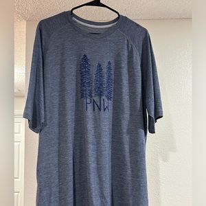 PNW T Shirt