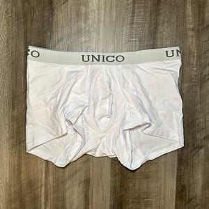 Unico Boxer Brief - XL