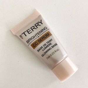 By Terry Brightening CC Serum - Sunny Flash