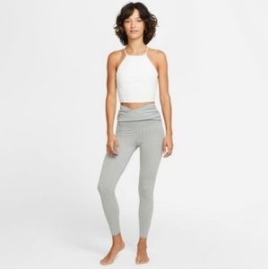 Nike Yoga Leggings Tights