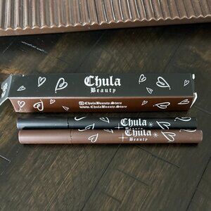 🌟2/$40🌟 Chula Liquid Liner Duo