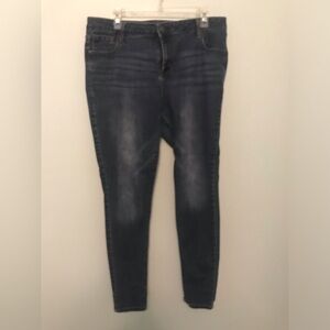 Lee Relaxed Fit Jeans