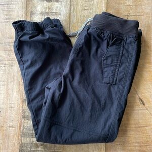 Carter’s boys pants size 6