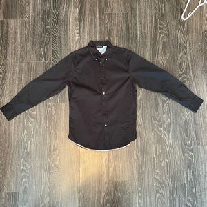 TOPLOOK Dress Shirt