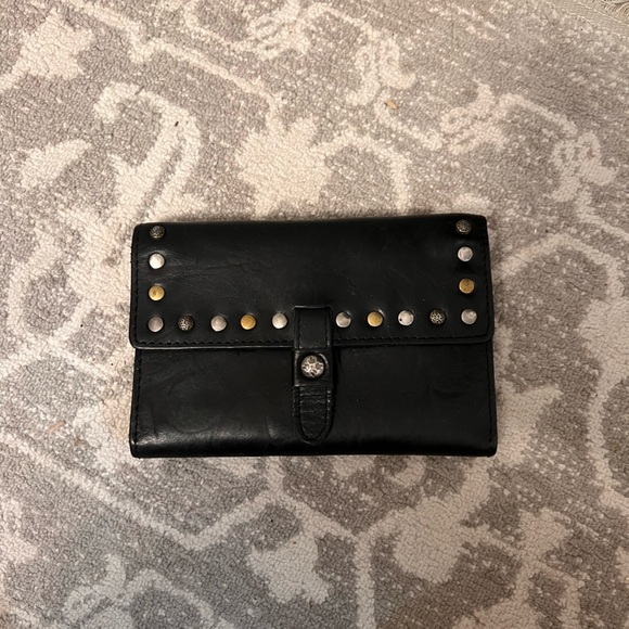 Patricia Nash wallet clutch - Picture 1 of 3