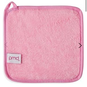 PMD Silverpure Makeup Cloth