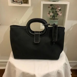 Estée Lauder Purse