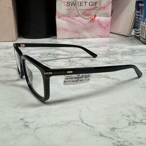 Gucci Glasses for men