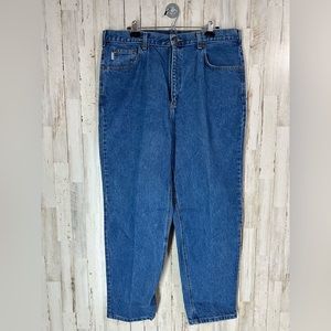 Carhartt Jeans‎