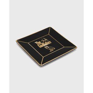 OFFICAL 🍁🦉 OVO x The Godfather CERAMIC TRAY ✨ SPECIAL EDITION ✨ LIMITED STOCK