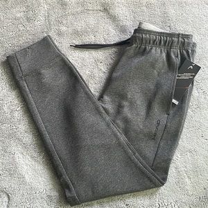 Head - Men’s Joggers