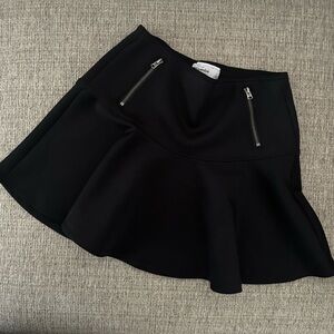 Abercrombie Kids Skirt- Size L