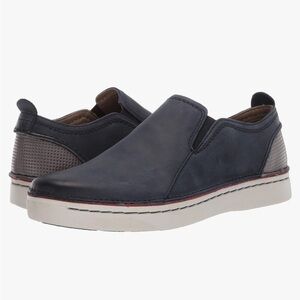 Clarks Men's Kitna Easy Fashion Sneakers