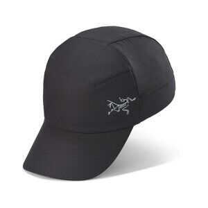 ARCTERYX Calvus Cap Lightweight Comfortable Performance Cap Size Small /…