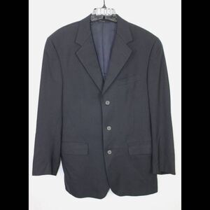 Brooks Brothers Men’s Blazer NAVY Size 39R Wool Brooksease