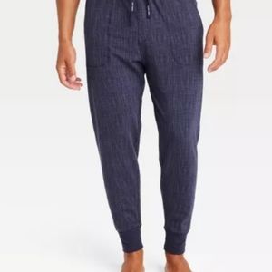 Pair of Thieves Men's Super Soft Lounge Pajama Pants