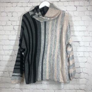 SIONI Sweater