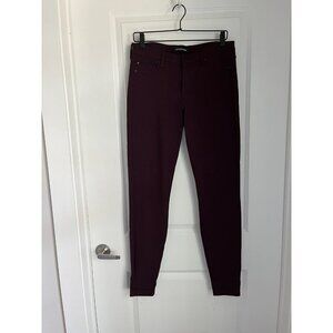 Women’s Pants