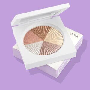 OFRA BEVERLY HILLS HIGHLIGHTER- NIB