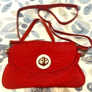 Baggallini Crossbody Bag