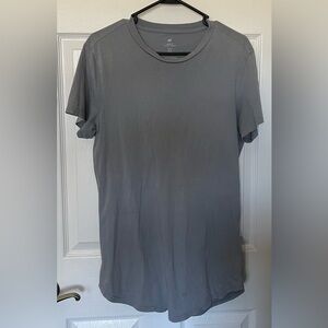 H&M Gray Men’s shirt