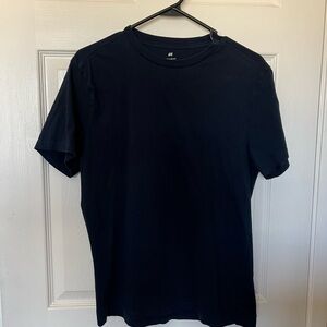 H&M Men’s Small shirt