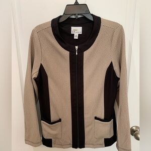 TOG Shop Women’s Blazer