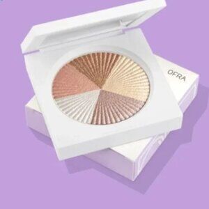 OFRA BEVERLY HILLS HIGHLIGHTER- NEW