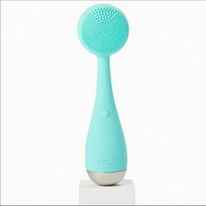 PMD Clean - Smart Facial Cleansing Device