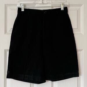 Ralph Lauren Golf Shorts - Size 2