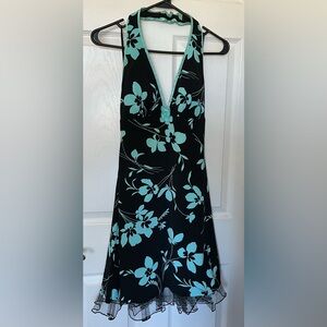 Summer dress Size Small