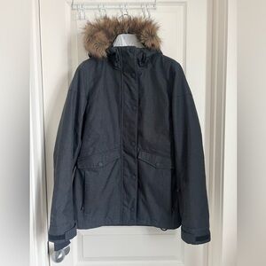 Skiing/ Winter  Jacket