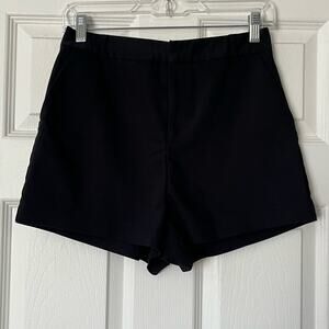 Forever 21 Tailored Shorts - Size M