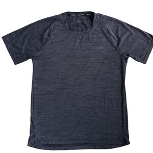 Storage Men's Athletic T-Shirt