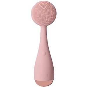 PMD clean facial cleansing device