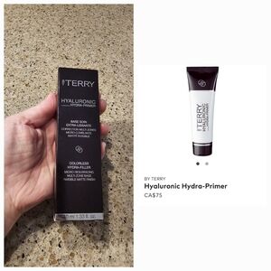 By terry face primer