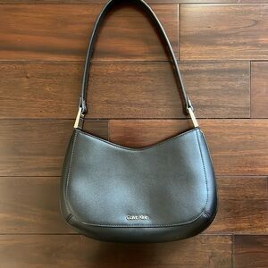 Calvin Klein shoulder bag