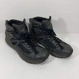 Danner Fullbore 4.5 Gunmetal Gray 20513 Mens 11 Lightweight Tactical