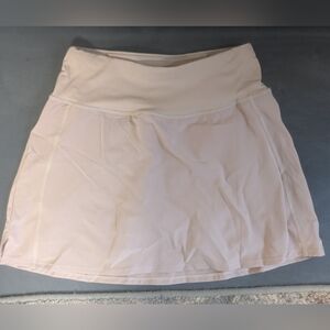 Oalka Small Athletic Skort