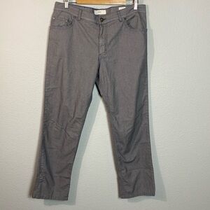 Brax Men's Cooper Fancy Pants‎