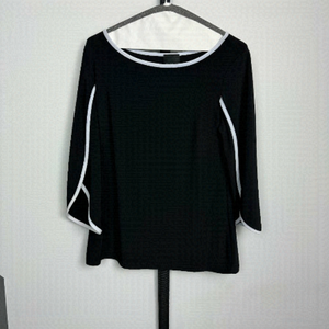 EUC - Cartise Top - Size S