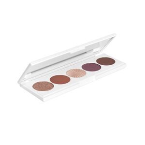 OFRA Signature Palette in Symphony, Full Size, NEW Eyeshadow Palette