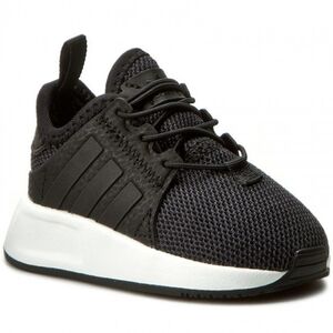 Adidas XPLR EL I Sneaker Shoes