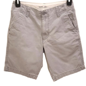 Short Pant - Old Navy