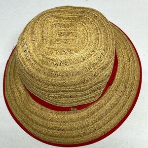 Cappelli Stratford Inc. Hat