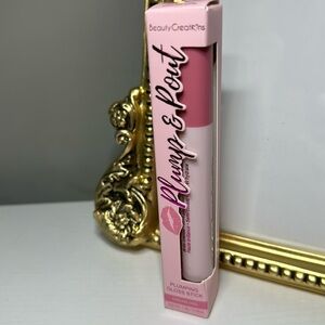 Buy now - Plumping gloss stick