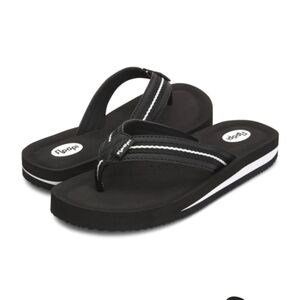 Womens ZOEY THING FLIP FLOP