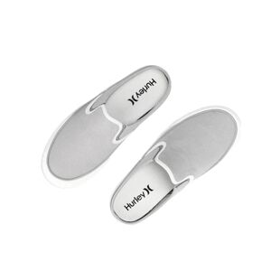 Hurley Women's Kayo Slip On Mules