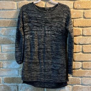 Ellen Tracy Sweater