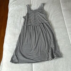 Old Navy  girls size 14 (XL) dress